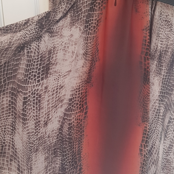 Nine West Dress - Picture 5 of 9